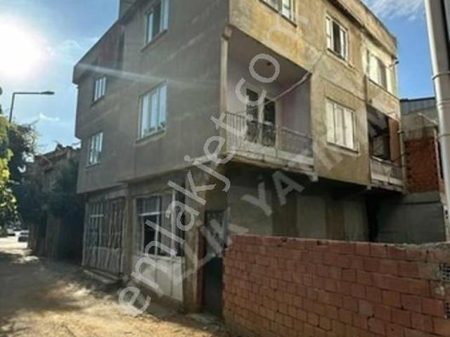 Yildirim, Bursa içerisinde satılık Bina