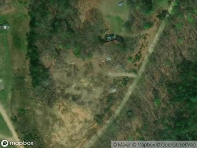 House for sale in Patrick County, Virginia