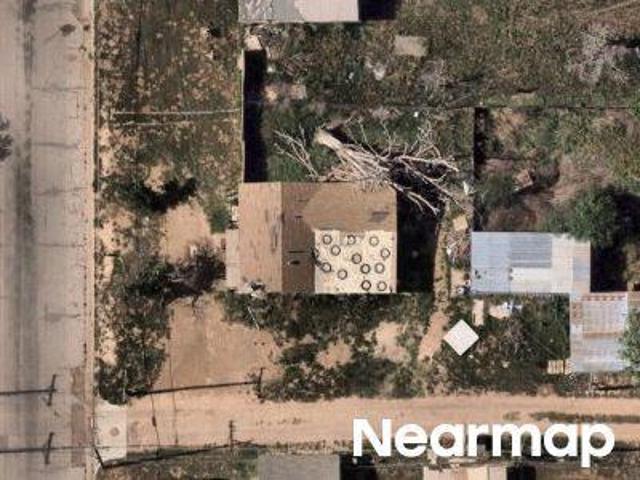 House for sale in Lubbock, Texas