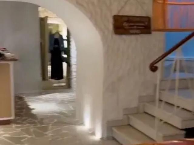 Condominio aluguel em Icaraí, Niterói