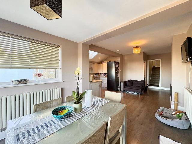 House for rent in Royal Borough of Greenwich, Greater London