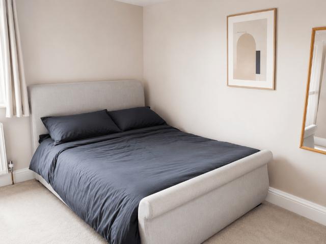 House for rent in Shooters Hill, Greater London