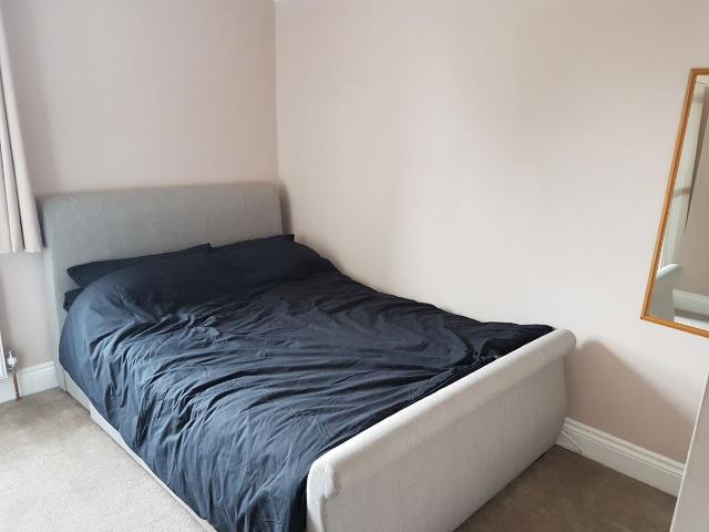 Room for rent in Shooters Hill, Greater London