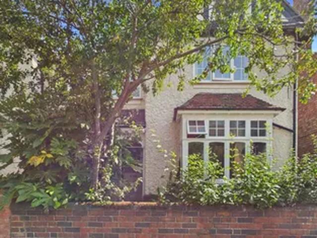 House for rent in Stanford On Avon, Leicestershire
