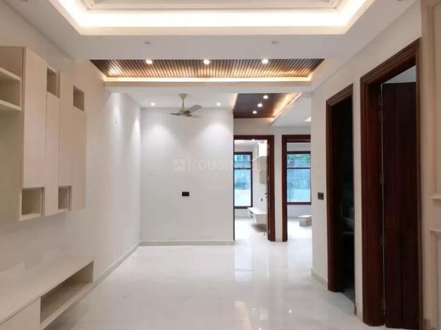 Flat for sale in Ghaziabad