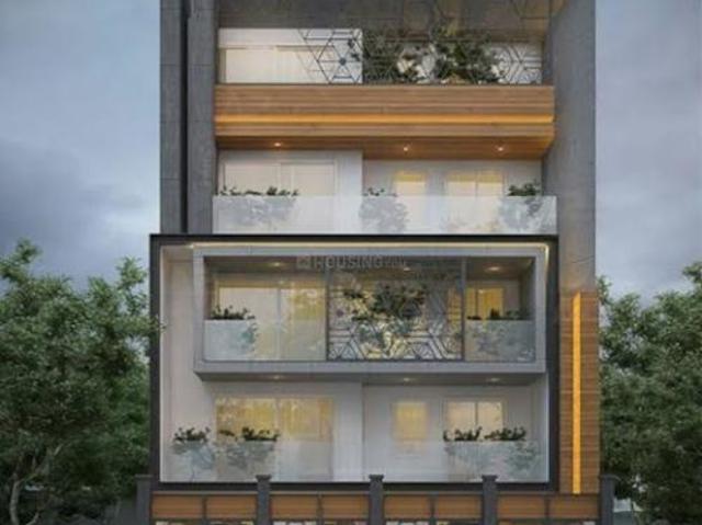 Flat for sale in Vasundhara - Delhi, Arunachal Pradesh
