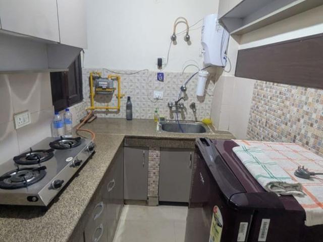 Property for rent in Vasundhara - Delhi, Arunachal Pradesh