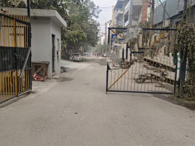 Property for rent in Vasundhara - Delhi, Arunachal Pradesh