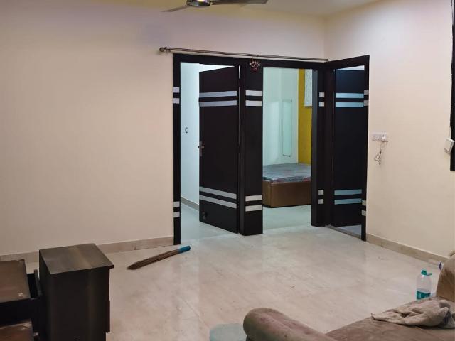 Property for rent in Vasundhara - Delhi, Arunachal Pradesh