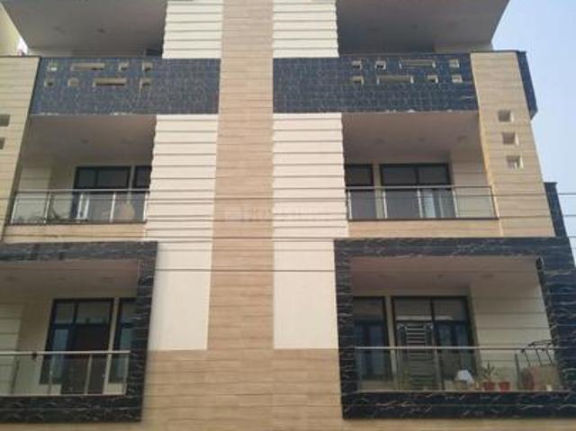 Property for sale in Vasundhara - Delhi, Arunachal Pradesh