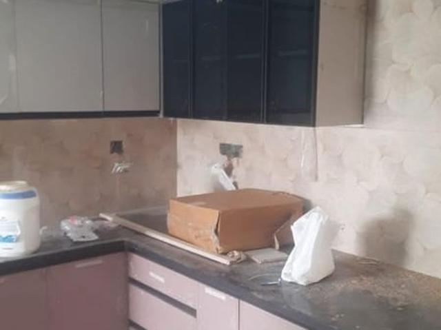 Flat for rent in Haidarabad, Telangana
