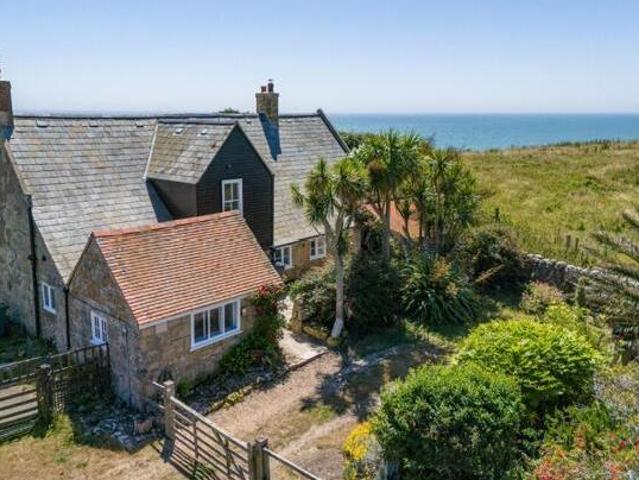 House for rent in Ventnor, Isle of Wight