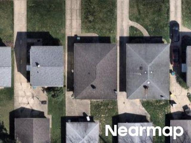 House for sale in Maple Heights, Cuyahoga County