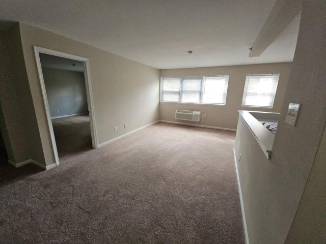 Apartment for rent in Willow Grove, Pennsylvania