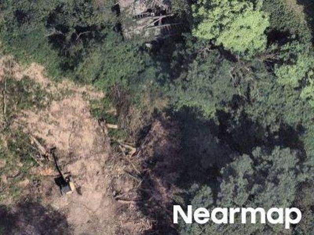 Property for sale in Mount Pocono, Pennsylvania