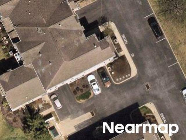 Condo for sale in Lehigh, Pennsylvania