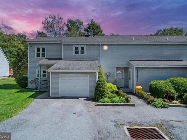 Condo for sale in Mount Pocono, Pennsylvania