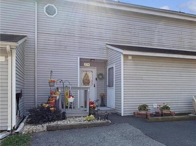 House for sale in Mount Pocono, Pennsylvania