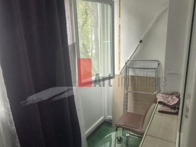 Apartament închirieri în Sector 4, București