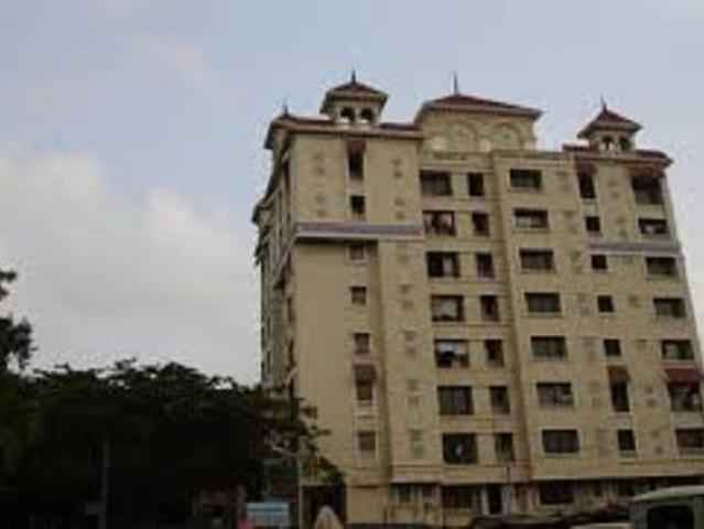 Flat for rent in Andheri - Mumbai, National Capital Territory Of Delhi