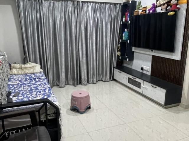 Flat for rent in Andheri - Mumbai, National Capital Territory Of Delhi