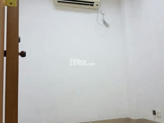 提供 出租 的 寫字樓