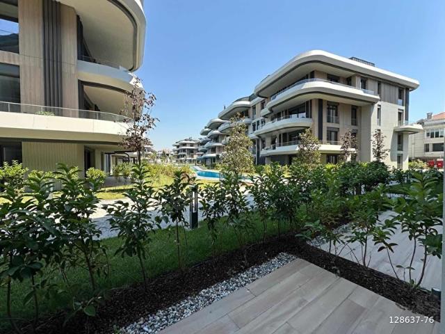 Bakirköy, İstanbul içerisinde satılık mülk