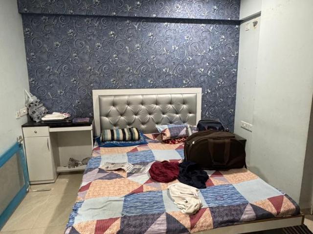 Flat for rent in Poona, National Capital Territory Of Delhi