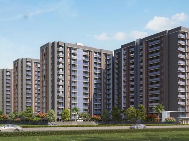 Flat for sale in Haveli, National Capital Territory Of Delhi