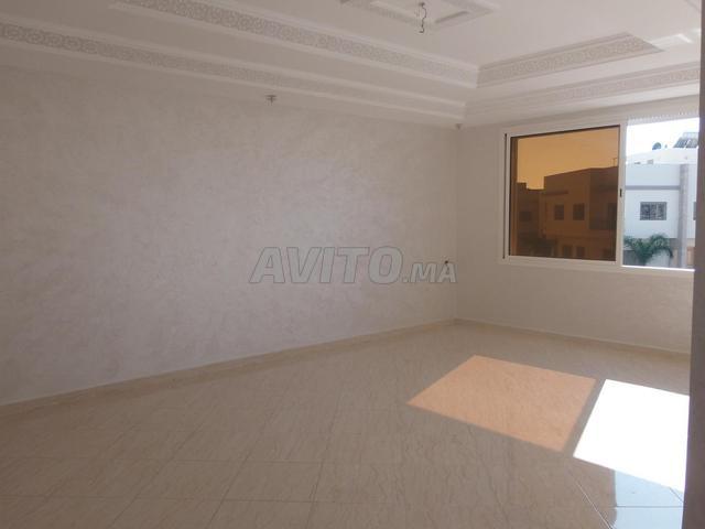 Propriété vente à El Ma, Gharb-Chrarda-Beni Hssen
