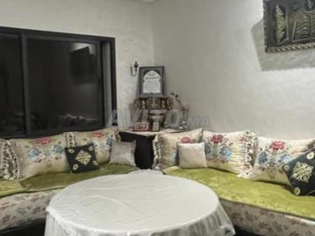 Propriété vente à El Ma, Gharb-Chrarda-Beni Hssen