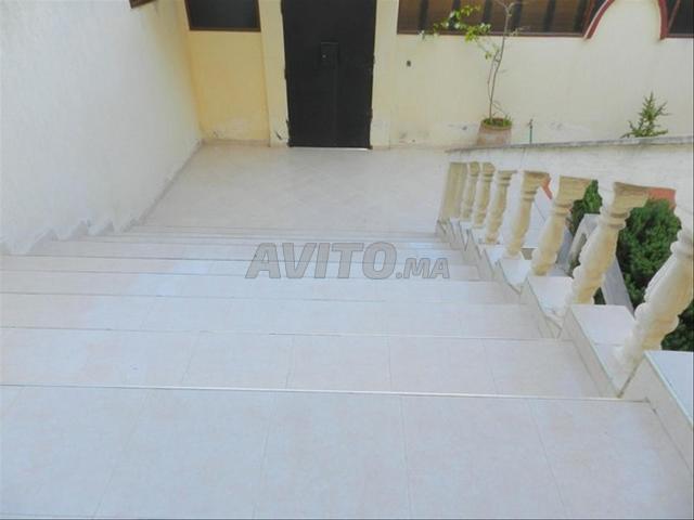 Appartement location à Mohammedia, Gharb-Chrarda-Beni Hssen