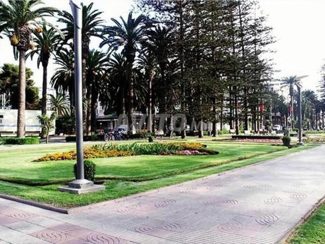 Propriété location à Mohammedia, Gharb-Chrarda-Beni Hssen