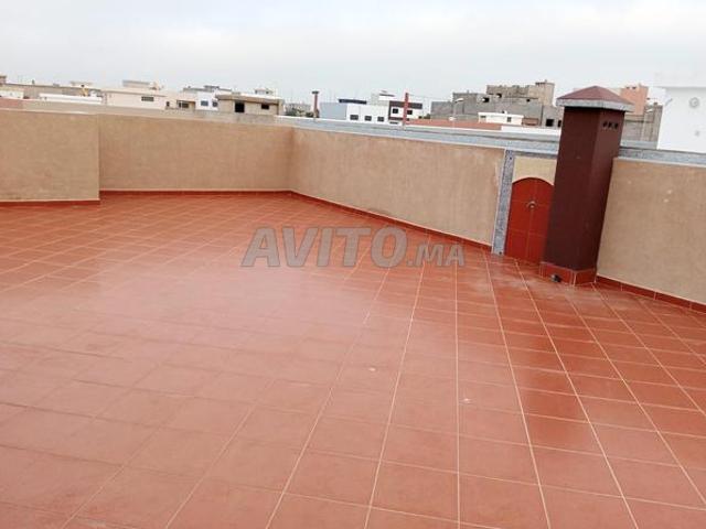 Propriété vente à El Ma, Gharb-Chrarda-Beni Hssen