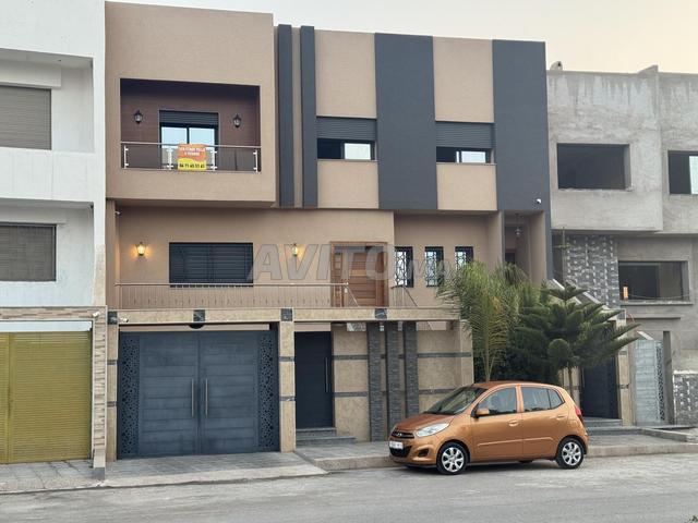 Propriété vente à El Ma, Gharb-Chrarda-Beni Hssen