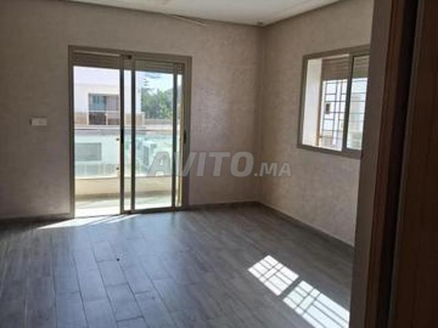 Propriété location à El Ma, Gharb-Chrarda-Beni Hssen