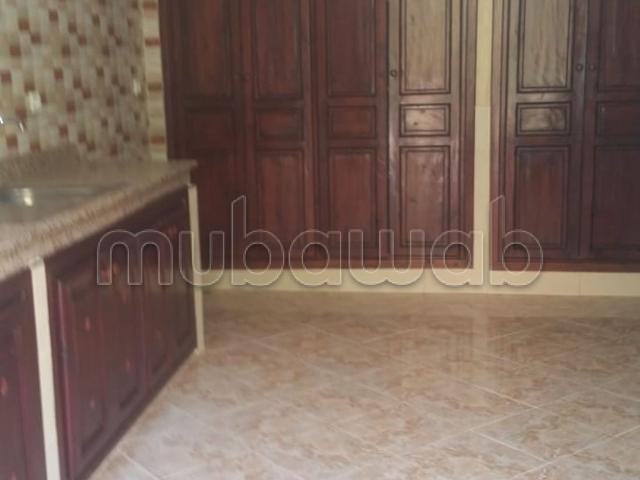 Appartement location à Marrakech, L'Oriental