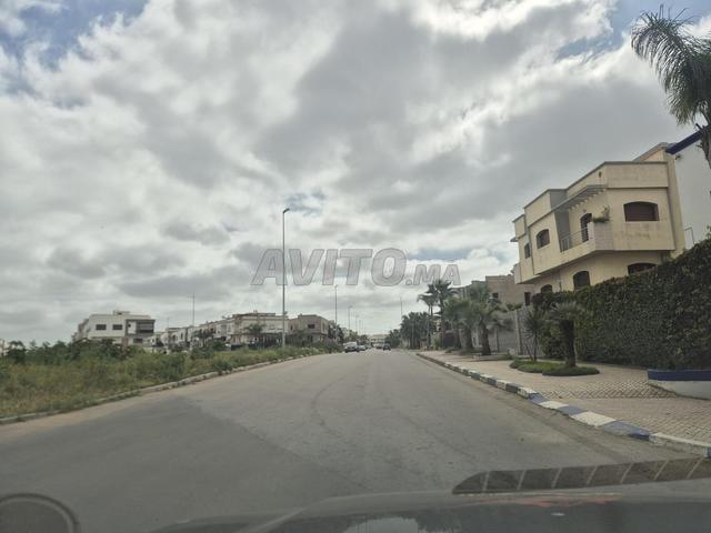 Propriété vente à El Ma, Gharb-Chrarda-Beni Hssen