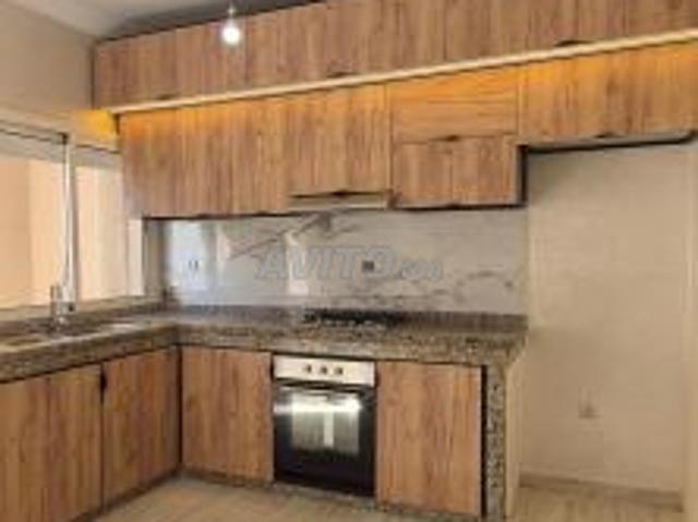 Propriété vente à El Ma, Gharb-Chrarda-Beni Hssen