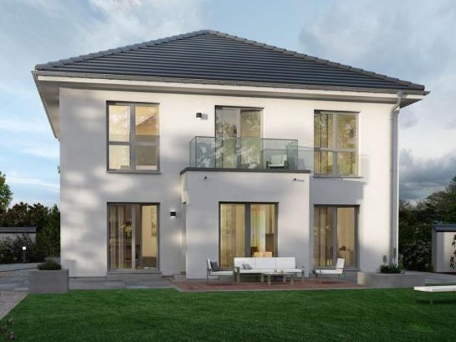 Haus kaufen in Ludwigsburg, Baden-Württemberg