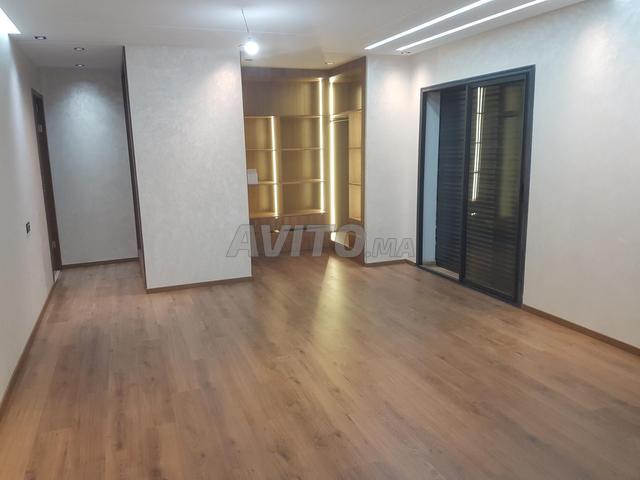 Propriété vente à El Ma, Gharb-Chrarda-Beni Hssen