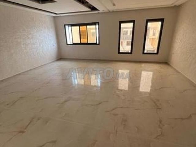 Propriété vente à El Ma, Gharb-Chrarda-Beni Hssen