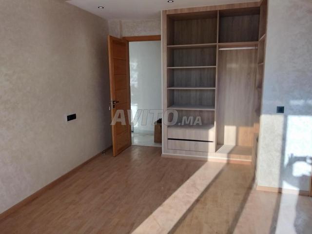 Propriété vente à El Ma, Gharb-Chrarda-Beni Hssen