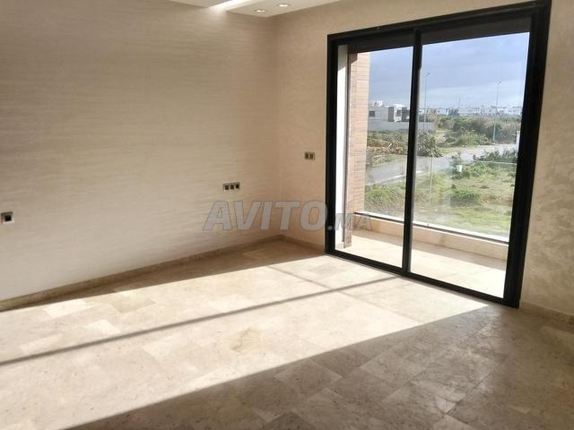 Propriété vente à El Ma, Gharb-Chrarda-Beni Hssen