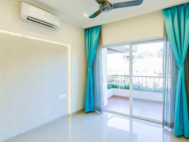 Flat for rent in Poona, National Capital Territory Of Delhi