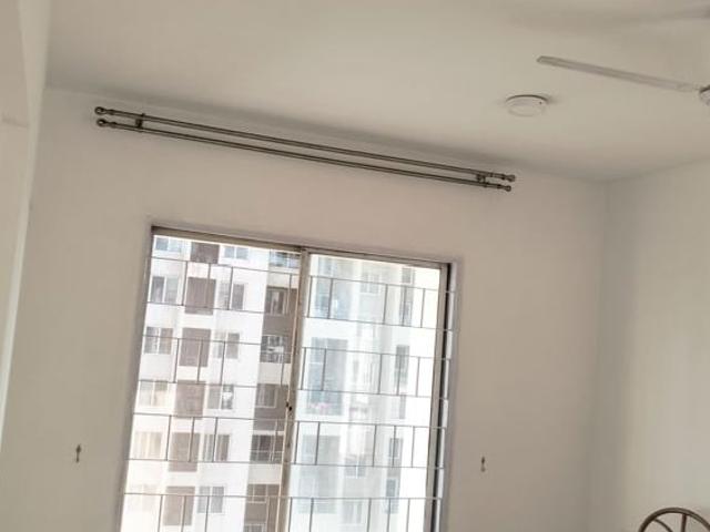 Flat for rent in Poona, National Capital Territory Of Delhi