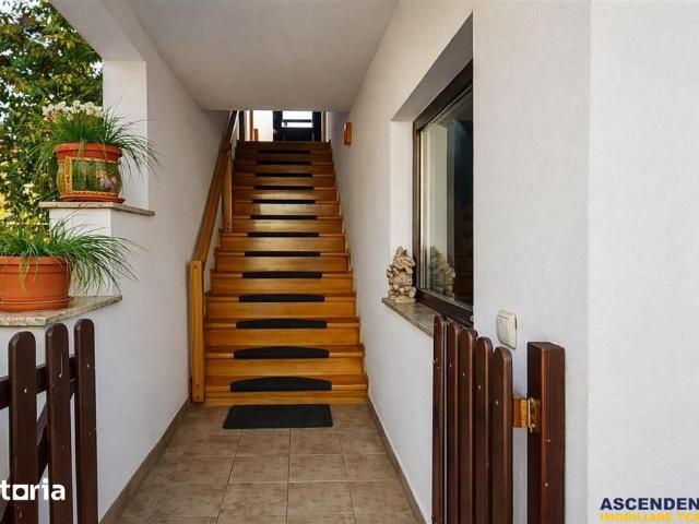 Apartament închirieri în Brașov