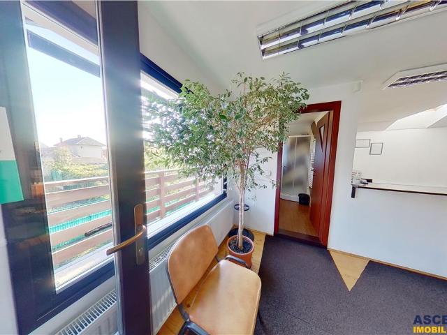 Casă închirieri în Brașovechi, Brașov