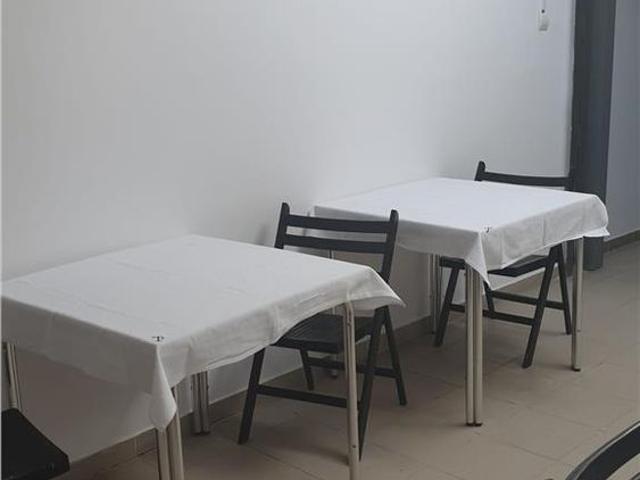 Apartament închirieri în Brașov