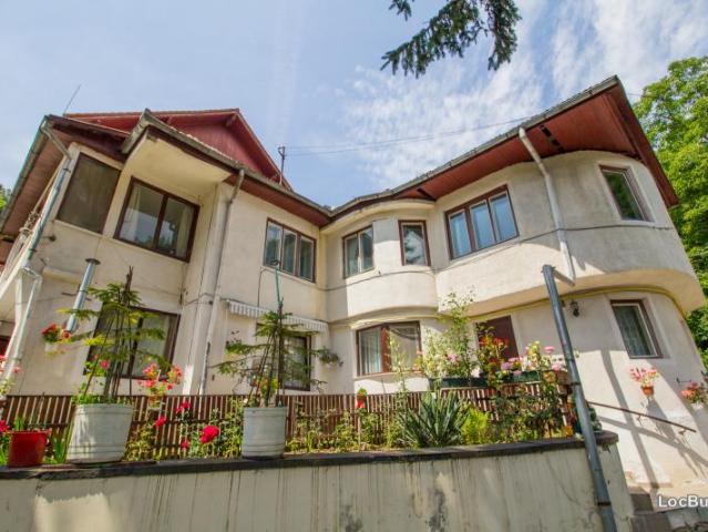 Cabană vânzări în Brasov, Brașov